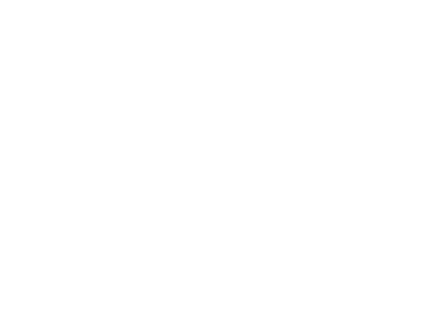 리움 홈케어 — RIUM, Your Clean Solution